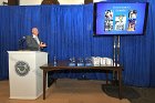 2017 Yowell Hall of Fame  Wheaton College Athletics 2017 Yowell Hall of Fame ceremony.  - Photo By: KEITH NORDSTROM : Wheaton College Athletics Yowell Hall of Fame ceremony.